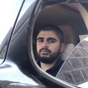 ���������� ������, ���� ������� No name, 28 ���, ������������ ��� ������, ����� � ���������