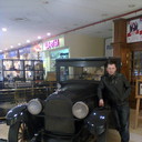  ,   , 55 ,   ,   , c 