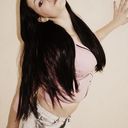 ���������� �����-���������, ���� ������� �����, 29 ���, ������������ 