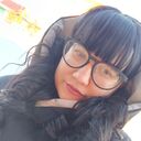 ���������� ���������, ���� ������� ����������, 28 ���, ������������ ��� ������, ����� � ���������