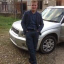 ���������� �������, ���� ������� Iurchik, 32 ����, ������������ ��� ����� � ���������, c�������� ���������