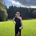 ���������� �����, ���� ������� �������, 37 ���, ������������ ��� c�������� ���������