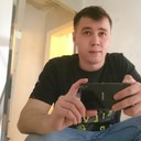 ���������� ����������, ���� ������� �������, 33 ����, ������������ ��� ������, ����� � ���������, c�������� ���������