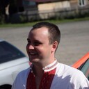 ���������� �������, ���� ������� �������, 33 ����, ������������ ��� ������, ����� � ���������, c�������� ���������, ���������