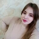  --,   , 32 ,   
