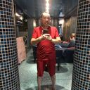 ���������� ������, ���� ������� Sergey, 69 ���, ������������ ��� ������, ����� � ���������, ���������