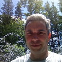  ,   , 45 ,     , c 