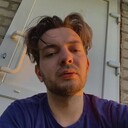 ���������� ������, ���� ������� ������, 27 ���, ������������ ��� ������, ����� � ���������