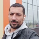  ,   , 37 ,   ,   , c 