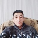  ,   Azat, 28 ,   c 