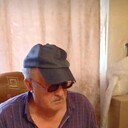 ���������� ����� �������, ���� ������� ��������, 100 ���, ������������ 