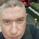 ���������� ������, ���� ������� ���������  �, 42 ����, ������������ ��� ����� � ���������, c�������� ���������