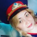 ���������� ������, ���� ������� ������, 45 ���, ������������ ��� c�������� ���������