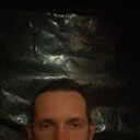 ���������� ����, ���� ������� �����, 41 ���, ������������ ��� ������, ����� � ���������, c�������� ���������