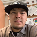  ,   , 30 ,   ,   , 