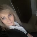 ���������� ������, ���� ������� �������, 38 ���, ������������ ��� ������, ����� � ���������, c�������� ���������, ���������