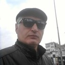  ,   , 60 ,   ,   , c 