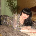 ���������� ������, ���� ������� ���������, 43 ����, ������������ ��� ������, ����� � ���������, c�������� ���������