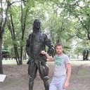 ���������� ������, ���� ������� ����, 40 ���, ������������ ��� ������, ����� � ���������, c�������� ���������