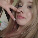 ���������� ������, ���� ������� ����, 23 ����, ������������ ��� ������, ����� � ���������