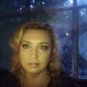 ���������� �����������, ���� ������� ��������, 51 ���, ������������ ��� ����� � ���������, c�������� ���������