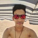 ���������� �������, ���� ������� ������, 27 ���, ������������ ��� ������, ����� � ���������, c�������� ���������, ���������