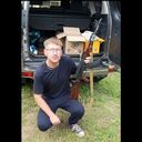  ,   , 31 ,   , c 