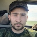 ���������� ����, ���� ������� ��������, 26 ���, ������������ 