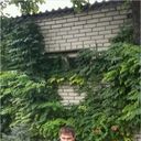 ���������� �����, ���� ������� �����, 52 ����, ������������ ��� ������, ����� � ���������, c�������� ���������