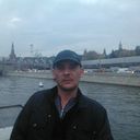  ,   Sava, 46 ,   