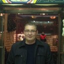 ���������� ������, ���� ������� �����������, 37 ���, ������������ ��� ������, ����� � ���������, c�������� ���������