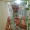  -,   , 36 ,   ,   , c 