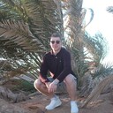  ,   , 23 ,   ,   , c , 