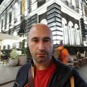 ���������� ��������, ���� ������� Dmitrii, 38 ���, ������������ ��� ������, ����� � ���������