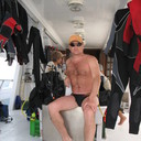 ���������� ���������, ���� ������� �����, 51 ���, ������������ ��� ����� � ���������, c�������� ���������