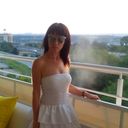 ���������� ���������, ���� ������� �����, 50 ���, ������������ ��� ������, ����� � ���������, c�������� ���������