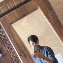  -,   Hamid, 22 ,   ,   , 