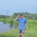  ,   Sanek, 49 ,   