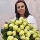  ,   , 59 ,   ,   