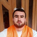 ���������� ������, ���� ����� Bahodur, 19 ���, ������������ ��� ������, ����� � ���������