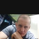 ���������� �����������, ���� ������� ������, 54 ����, ������������ ��� c�������� ���������