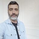 ���������� ������, ���� ������� ���������, 53 ����, ������������ ��� ����� � ���������, c�������� ���������