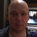 ���������� �������, ���� ������� ������, 43 ����, ������������ ��� ������, ����� � ���������, c�������� ���������