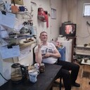 ���������� �����������, ���� ������� �������, 40 ���, ������������ ��� c�������� ���������