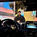 ���������� ������, ���� ������� ������, 26 ���, ������������ ��� ������, ����� � ���������