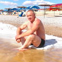  -,   Mersedes, 65 ,   