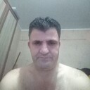  ,   , 54 ,   ,   
