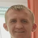  ,   Wladimir, 41 ,   ,   , c 