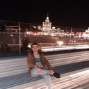 ���������� ������, ���� ������� Bobur, 34 ����, ������������ ��� ������, ����� � ���������, c�������� ���������