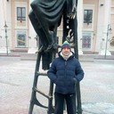  ,   , 58 ,     , c 